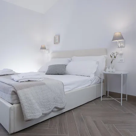 Bed In Bo Porta San Mamolo 2* Μπολόνια